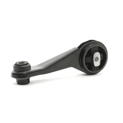 Abbildung von VAICO V46 0615 1 Motorlager Original Qualität vorne, mitte Gummimetalllager Gummi RENAULT: Kangoo I Rapid, I, CLIO 2 Kasten
