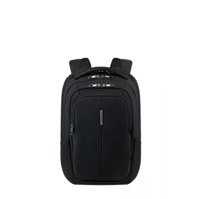 Abbildung von Samsonite Guardit 3.0 Laptop Backpack S 14.1&quot; black