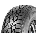 Abbildung von Ovation Ecovision VI 286 A/T 31x10.50/ R15 109R PKW Sommerreifen Reifen OVAT105310150363