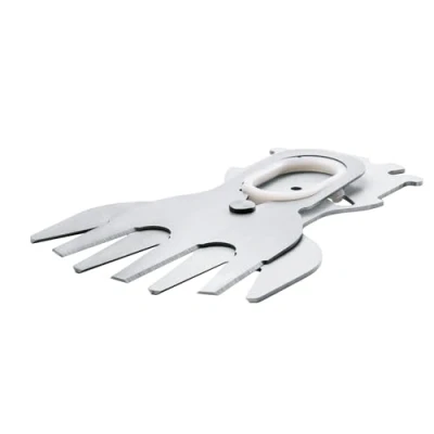 Abbildung von Bosch F016800588 Ersatzblatt Easyshear (F016800588)
