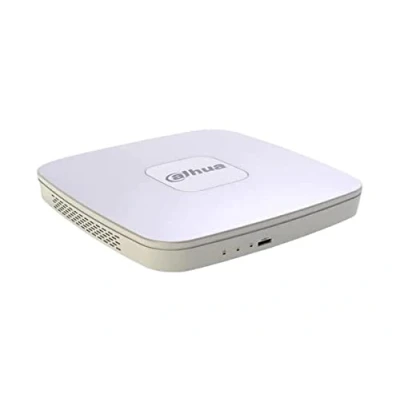 Abbildung von Dahua XVR Wizsense 8 Canali CVI AHD TVI ANALOGICO IP 1080N H.265+ XVR4108C I