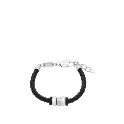 Abbildung von s.Oliver Armband für Kinder, Größe: 17, Bicolor