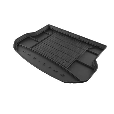 Abbildung von Kofferraummatte FROGUM MMT A042 TM406148
