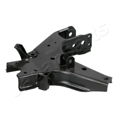 Abbildung von JAPANPARTS BS 136L Querlenker Vorderachse links, unten NISSAN: TERRANO 2