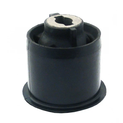 Abbildung von MAPCO 33486 Achslager Hinterachse beidseitig PEUGEOT: 307 Schrägheck, SW, CC, CITROËN: C4 I Coupe