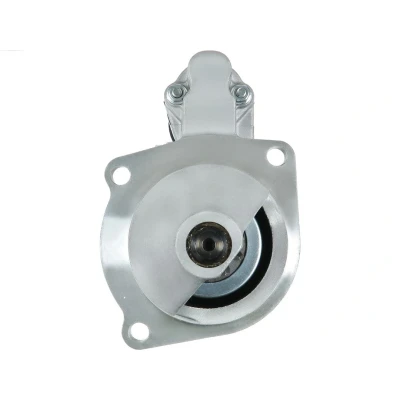 Abbildung von AS PL S4002 Anlasser 12 2,10 10