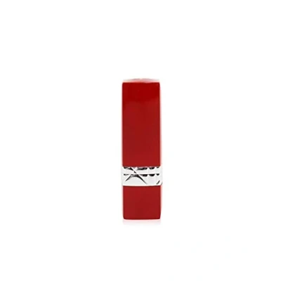 Abbildung von Rouge Dior Ultra Care 455 Flower