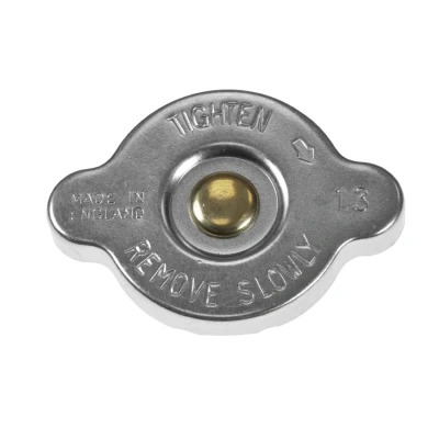 Abbildung von BLUE PRINT ADH29905 Verschlußdeckel, Kühlmittelbehälter 1,3 MAZDA: CX 7, 6 Sport Kombi, Station Wagon, HONDA: CR V 4