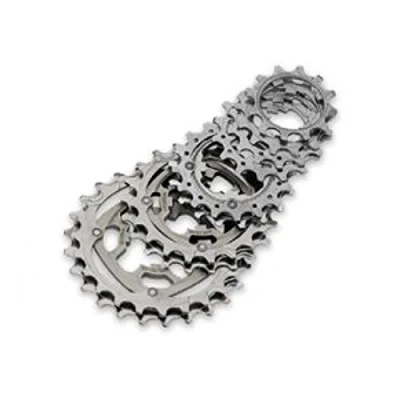 Abbildung von Campagnolo Zahnkranz 20 Zähne für 10fach 10S 204 R7386420D