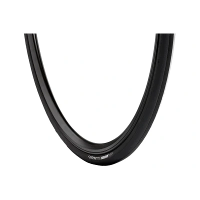 Abbildung von 25 622 Fiammante Rigid 700x25C