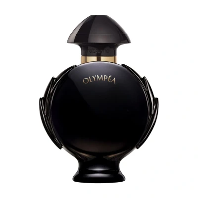 Abbildung von Paco Rabanne Olympéa Parfum 30 ml