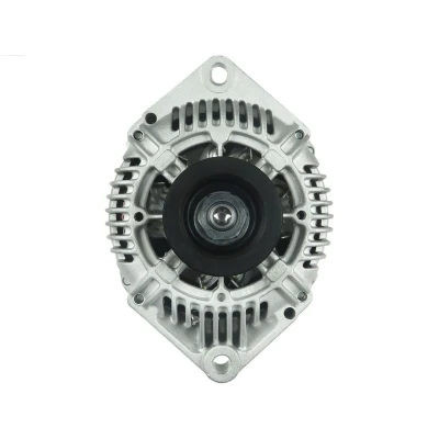 Abbildung von AS PL A3041 Lichtmaschine 12V 110A FIAT: Ducato II Pritsche/Fahrgestell, I Kastenwagen, Bus, PEUGEOT: Boxer Kastenwagen