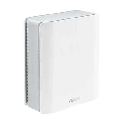 Abbildung von ZenWiFi BT8 BE14000, Router
