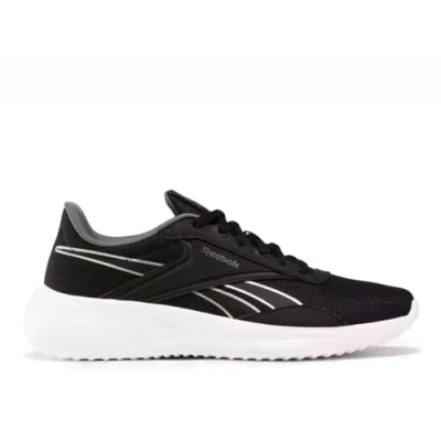 Abbildung von REEBOK LITE 4 Laufschuh