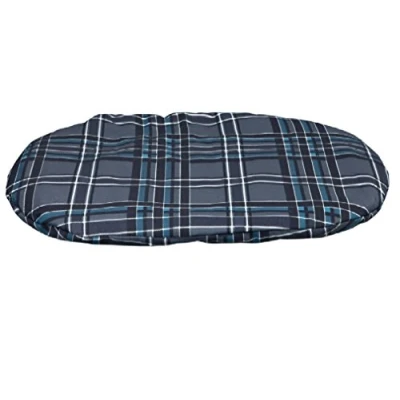 Abbildung von Trixie Hundekissen Scoopy 64 x 41