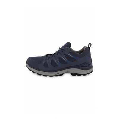 Abbildung von Lowa INNOX EVO II GTX Wanderschuh