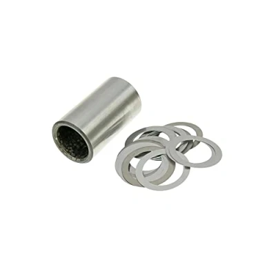 Abbildung von Variomatikhülse Naraku Speed up Kit 16mm für CPI