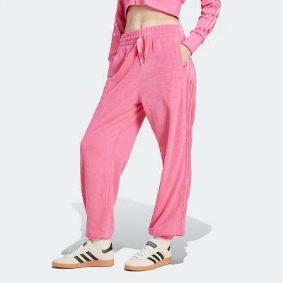 Abbildung von adidas Originals Sporthose &quot;JOGGER&quot;, (1 tlg.)