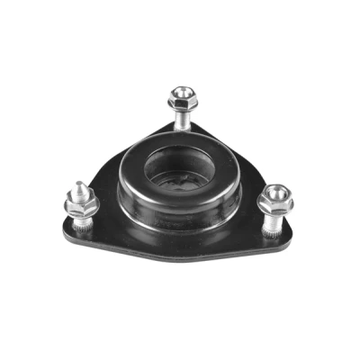 Abbildung von TEDGUM TED94520 Domlager
