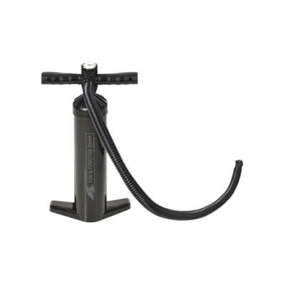 Abbildung von F2 Kitepumpe Air Pump &#039;&#039;HP3&#039;&#039; (Set)