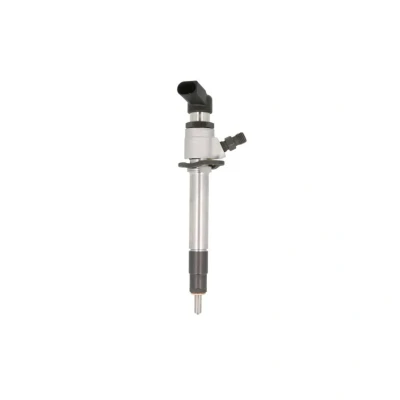 Abbildung von VDO A2C59513553 Einspritzdüse Diesel mit Dichtung LAND ROVER: Discovery 3, Range Rover Sport