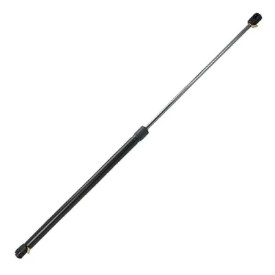 Abbildung von BESTPRICE 1x Gasfeder Heckklappe 270 N Gasdruckfeder Dämpfer Kofferraum Kompatibel mit PORSCHE 924,944,944 Cabriolet