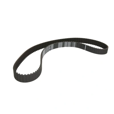Abbildung von CONTITECH CT1064 Zahnriemen 133 26 RENAULT: LAGUNA 2 Grandtour, MEGANE Coupe Cabriolet, 2, NISSAN: Primera Limousine