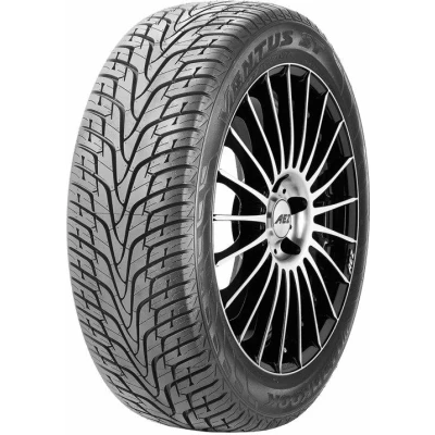 Abbildung von Hankook Ventus ST (RH06) 285/35 R22 102W PKW Sommerreifen Reifen AUDI: Q7, TESLA: Model X 1004915