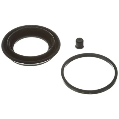 Abbildung von AUTOFREN SEINSA D4215 Bremssattel Reparatursatz Vorderachse 52 MAIN PARTS OPEL: Rekord E1 Limousine, Caravan