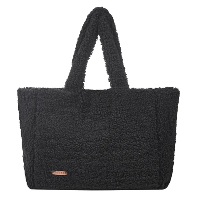 Abbildung von Luhta Umhängetasche &quot;D TEDDYTASCHE ORAVISALO&quot;