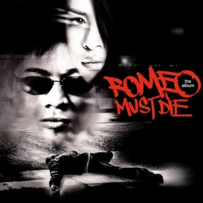 Abbildung von Romeo Must die (Ost)
