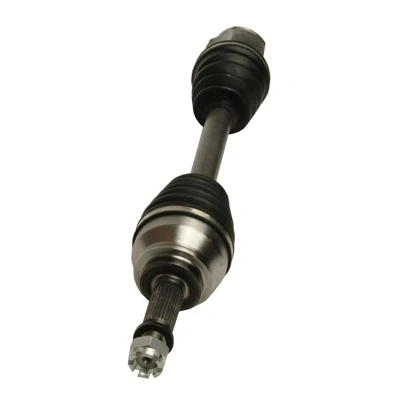 Abbildung von MAXGEAR 49 2408 Antriebswelle Vorderachse rechts DODGE: Caliber Schrägheck