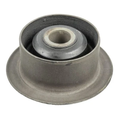 Abbildung von FEBI BILSTEIN 173407 Lagerbuchse, Blattfeder Hinterachse links, rechts, vorne FORD: Transit Mk6 Tourneo, Pritsche/Fahrgestell
