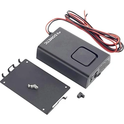 Abbildung von Dometic SinePower DSP212