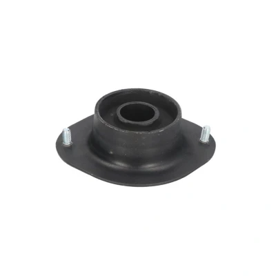 Abbildung von Magnum Technology A7X006MT Domlager ohne Lager OPEL: Astra F Caravan, CC