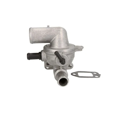 Abbildung von MOTORAD 676 88K Kühlwasserthermostat 88 mit Dichtung CHRYSLER: Voyager 4, Grand IV
