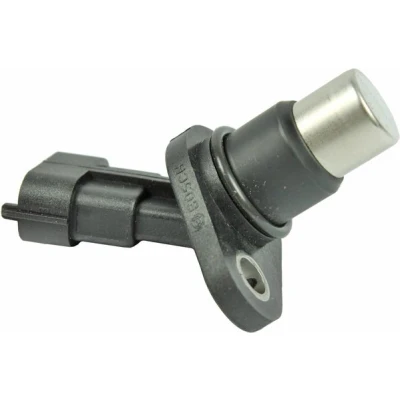 Abbildung von METZGER 0903101 Sensor, Zündimpuls ORIGINAL ERSATZTEIL