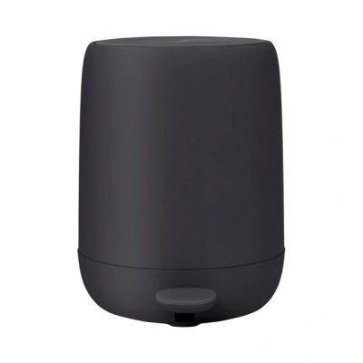 Abbildung von Blomus SONO Treteimer magnet 5 l