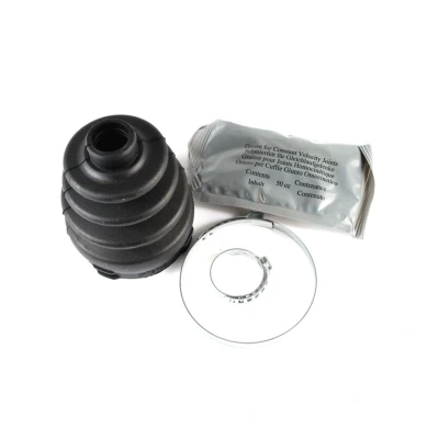 Abbildung von PASCAL G6F015PC Faltenbalg, Antriebswelle getriebeseitig 97 FIAT: Grande Punto Schrägheck, II Stilo LANCIA: Ypsilon