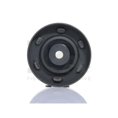 Abbildung von FA1 RW1105 935 Spannrolle VOLKSWAGEN: Polo III Schrägheck, Lupo / 3L, SEAT: Arosa, SKODA: Octavia I Schrägheck
