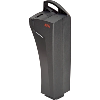 Abbildung von Prophete E Bike Akku &quot;Sideclick Akku&quot;, 36 V
