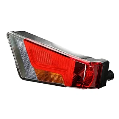Abbildung von Thule Lamp rechts EF 931