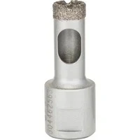 Abbildung von Diamant Trockenbohrer Best for Ceramic Dry Speed, Ø 14mm