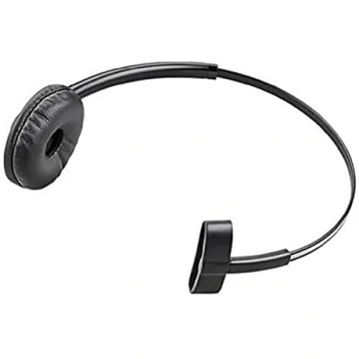 Abbildung von Plantronics 84605 01, Na