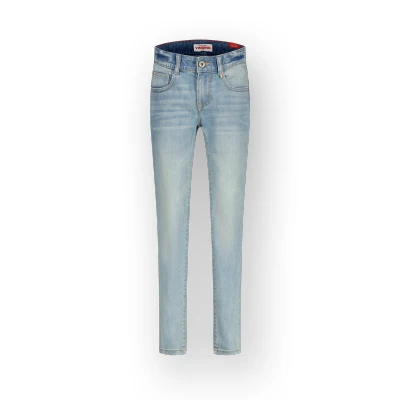 Abbildung von Jeans Aron