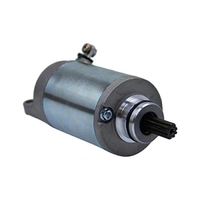 Abbildung von Suzuki Burgman Anlasser Startermotor 125 150 250 400 AN UC UH UX Sixteen