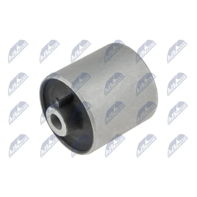 Abbildung von Lagerung, Lenker NTY ZTP MZ 035D