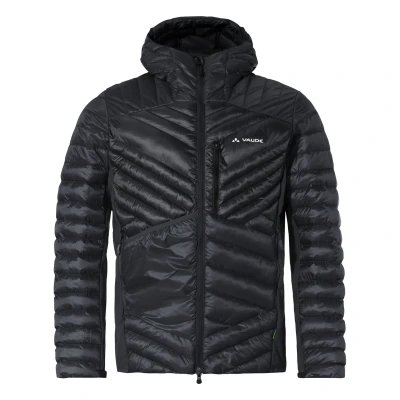 Abbildung von Vaude Men&#039;s Sesvenna Pro Jacket II