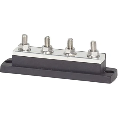 Abbildung von Blue Sea Systems Common BusBars (100A 250A), Herren, 250A