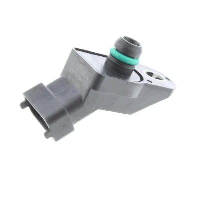 Abbildung von Sensor Kraftstoffdruck Niederdruckseite passend für BMW E46 E53 Omega Range Rover 3.0d